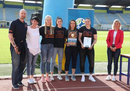 sport_leta (78)